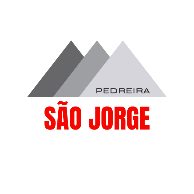 Pedreira Sao Jorge